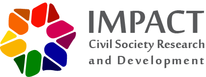 Impact  – Civil Society Research and Development e.V.